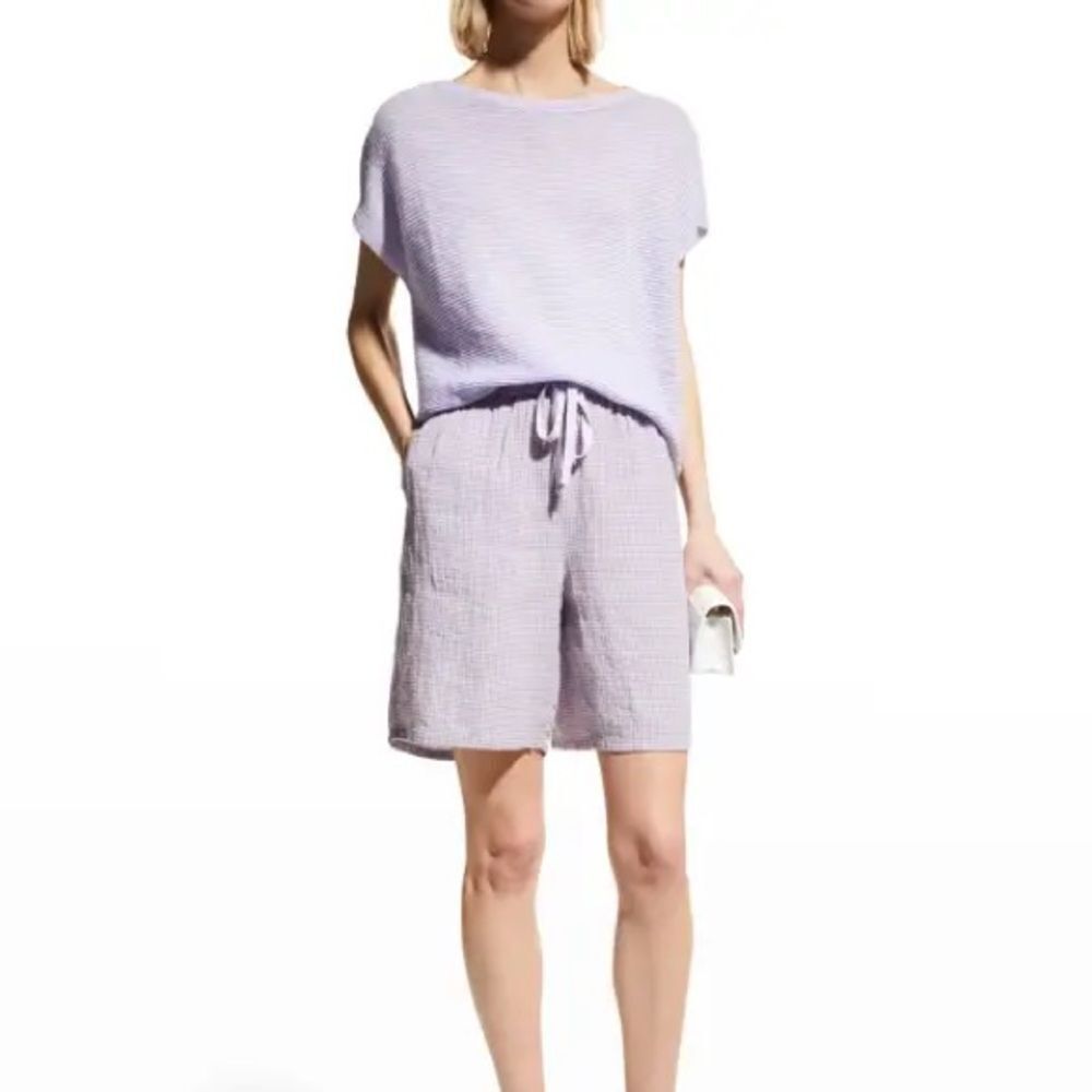 NWT Eileen - Picture 2 of 7